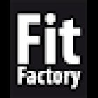 FitFactory Alajärvi