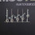 moove Fitness Center