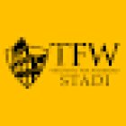 TFW Stadi