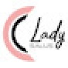 Ladyline Järvenpää