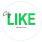 Liikuntakeskus Like Hämeenlinna