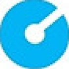 Liikuntakeskus Core Kello