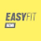 EasyFit Kemi