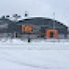 SYKE Training Center