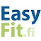 EasyFit Raisio