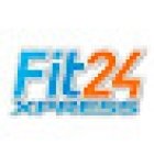 Fit24 Xpress