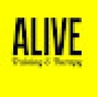 ALIVE Training & Therapy Oy