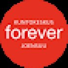 Forever Joensuu