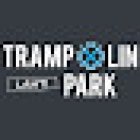 Trampoline Park Lahti