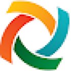 Torikadun Liikuntakeskus