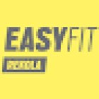 Easyfit Rekola