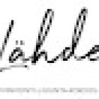 Lähde Hyvinvointikeskus Oy