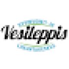 Spa Hotel Vesileppis