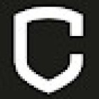 CrossFit Central Helsinki