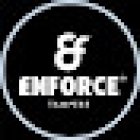 Enforce Tampere