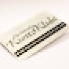 Hyväntuulen Kuntoklubi