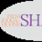 Pieni joogahuone Shakti