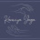 Karunya Yoga Tampere (Studio Balance)