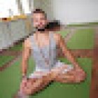 Yoga Studio in Oulu