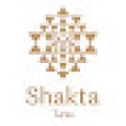 Shakta Joogakoulu Turku