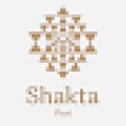 Shakta Joogakoulu Pori