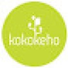 Kokokeho