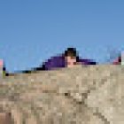 Yoga-Spot Hanna Merta