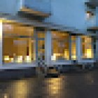 SILTA JOOGA PILATES - LAUTTASAARI HELSINKI