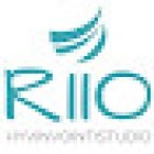 Hyvinvointistudio RIIO