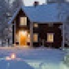 Tuulenpesä Huskyfarm & Home retreat