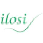 ilosi