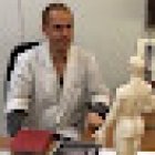 Perinteisen Kiinalaisen Lääketieteen Klinikka Shenmen