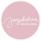 Joogaholiaa - holistic being