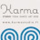 Karma Studio