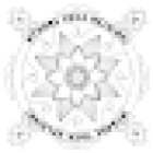 Mysore Yoga Helsinki