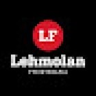 Lehmolan Fysioterapia Oy
