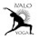 Ivalo Yoga & Wellness