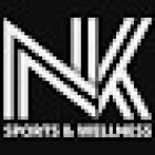 NK Sports & Wellness Oy