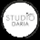 Studio Daria