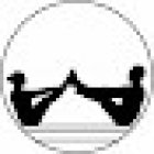 Wasa Space - Pilates & Yoga