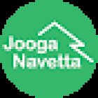 Jooganavetta
