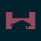 CrossFit Härkä Käpylä