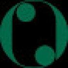 Oasis Pilates & Yoga