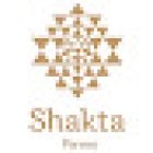 Shakta Joogakoulu Porvoo