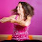 Happyliikunta - Yoga with Anja