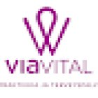 ViaVital Kiropraktiikka ja Terveyspalvelut