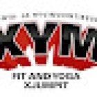 XYM - Fit and Yoga studio