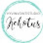 Hyvinvointistudio Kehotus