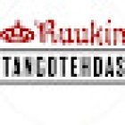 Ruukin Tangotehdas Oy