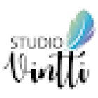 Studio Vintti